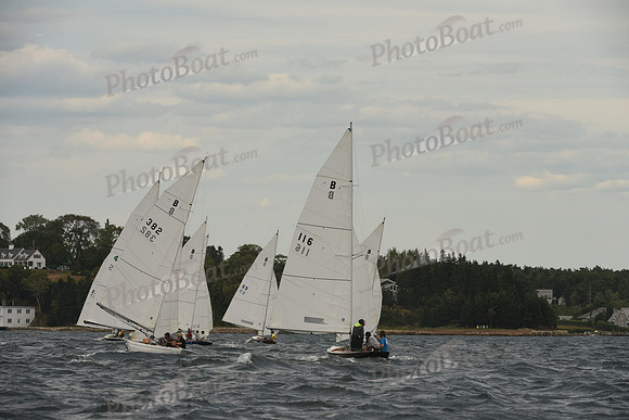 2016 Chester Race Week A_1864