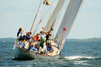 2014 NYYC Annual Regatta C 084