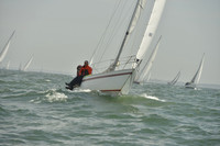 2018 Figawi_1044