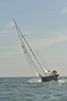 2018 Figawi_1390
