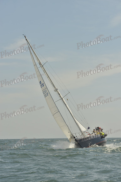 2018 Figawi_1390