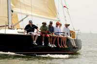 2010SouthernBayRW_A 790