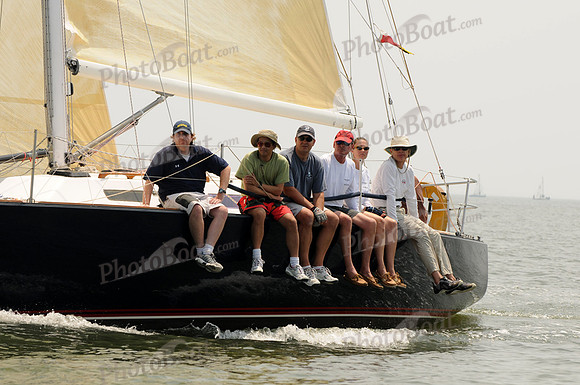 2010SouthernBayRW_A 790