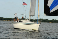 2011 Gov Cup C 886