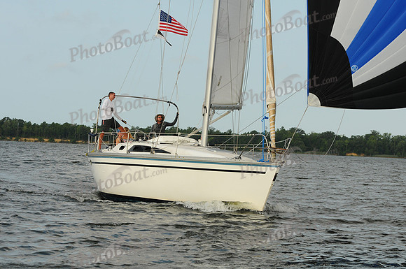 2011 Gov Cup C 886