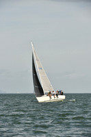 Matros