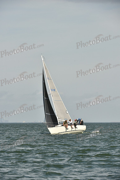 2019 St Pete NOOD A_0630