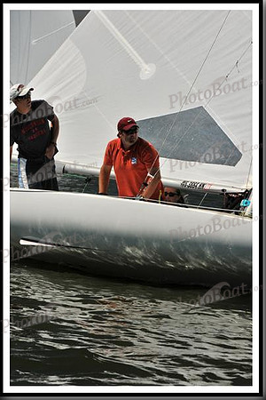 proof_2010_EScows_D 910