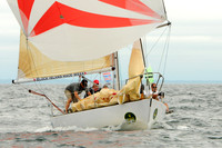2011 Block Island RW E 1959
