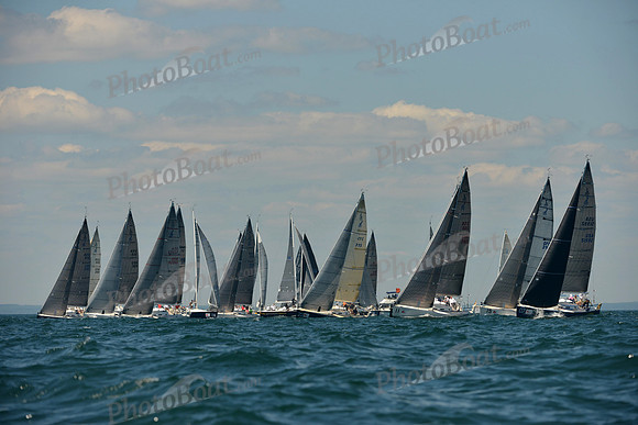 2015 Block Island Race Week G 763