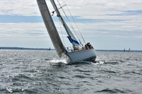 2019 Denmark Race_0212