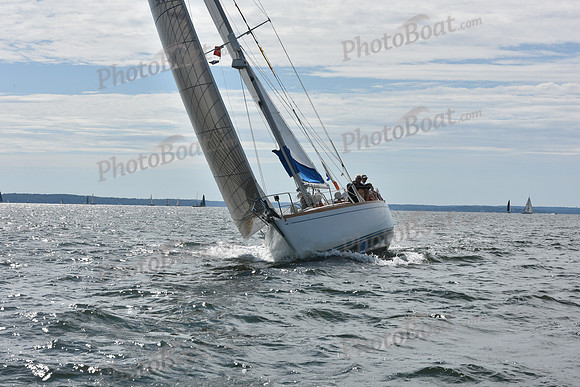 2019 Denmark Race_0212