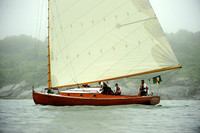2014 NYYC Annual Regatta A 833