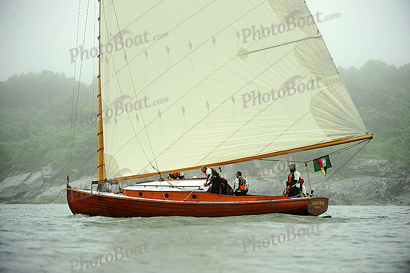 2014 NYYC Annual Regatta A 833