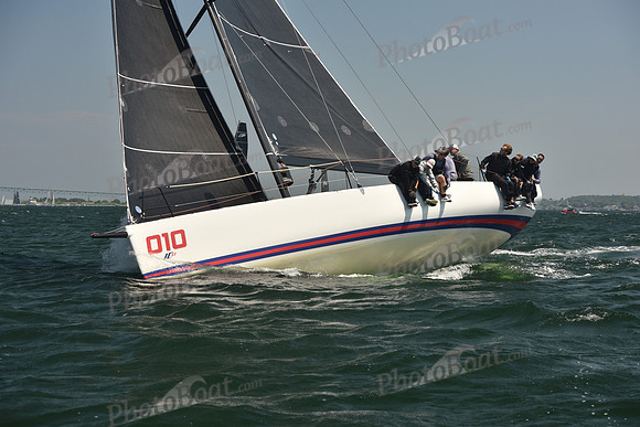 2024 NYYC Annual Regatta_3624