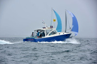 2021 Block Island Race Week B_1222