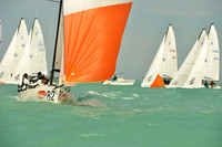 2016 Key West Race Week A_1807