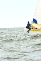 2016 NYYC Annual Regatta A_1314