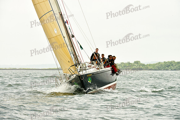 2016 NYYC Race Week B_1331