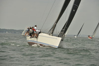 2018 NYYC Annual Regatta A_1260