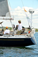 2016 NYYC Annual Regatta A_0159