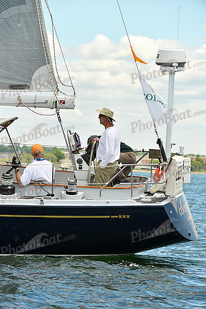 2016 NYYC Annual Regatta A_0159