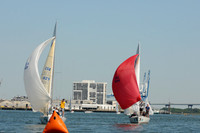 2011_Charleston_RW_E 131