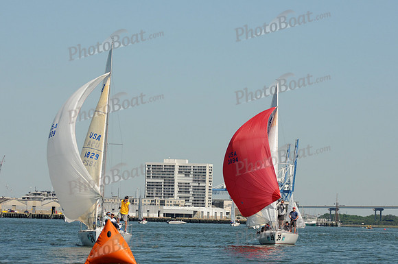 2011_Charleston_RW_E 131