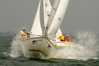 2012 StPete NOOD D 883