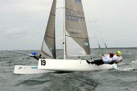 2011 F18 NA A 679