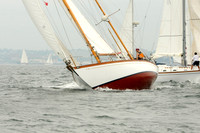 2011 July 3 481