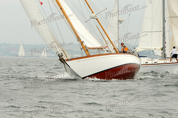 2011 July 3 481