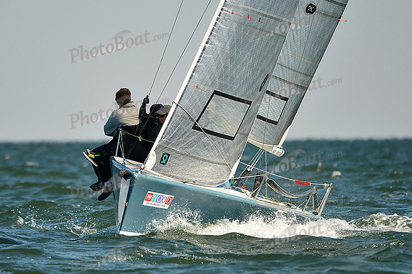 2015 St Pete NOOD A 1616