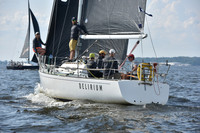 2019 Gov Cup A_1390