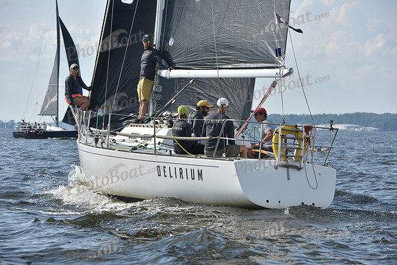 2019 Gov Cup A_1390