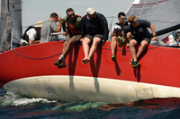 2016 Chester Race Week A_1314