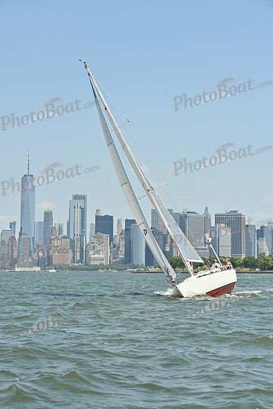 2025 Around Long Island_1138
