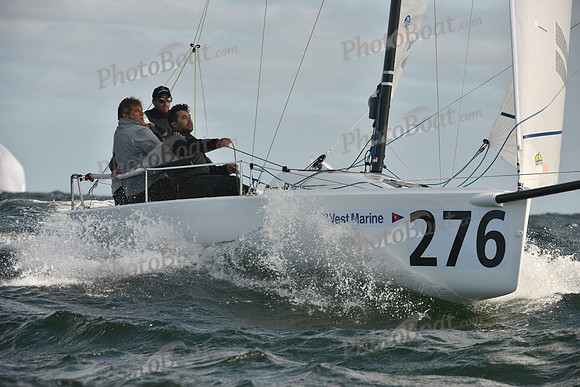 2018 J70 Worlds A2_0968