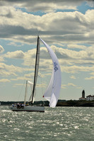 2016 NYYC Annual Regatta A_1389