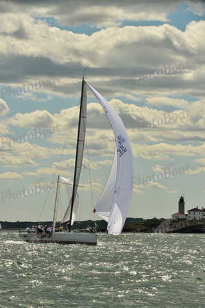 2016 NYYC Annual Regatta A_1389