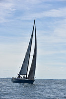 2019 Marblehead to Halifax A_1877