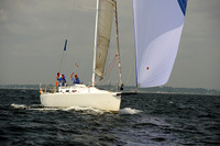 2013 Vineyard Race A 769