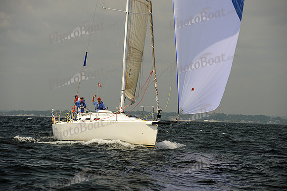 2013 Vineyard Race A 769