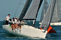 2011_KeyWestRaceWeek_C 092