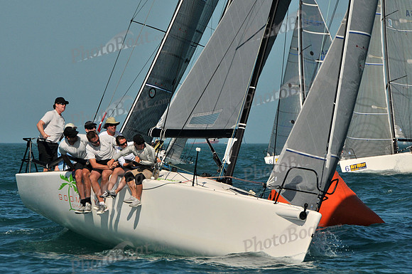 2011_KeyWestRaceWeek_C 092