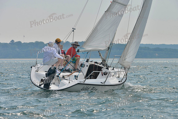 2019 Devon YC Summer Series B_0221