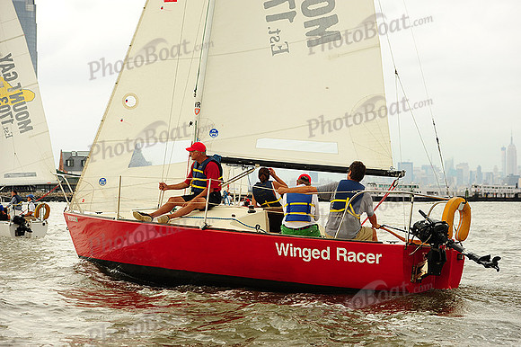 2014 NY Architects Regatta 919