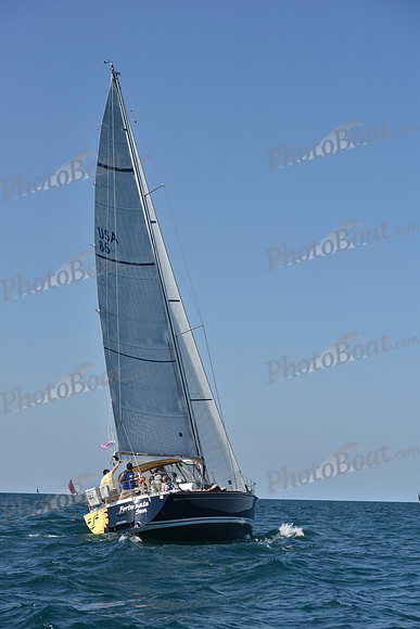 2019 Chicago to Mackinac A_0690