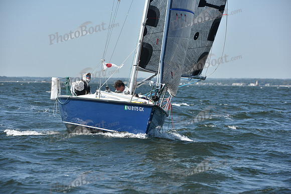 2019 Vineyard Race A_0383