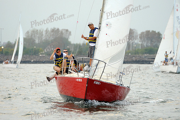 2013 NY-Architects-Regatta 1049